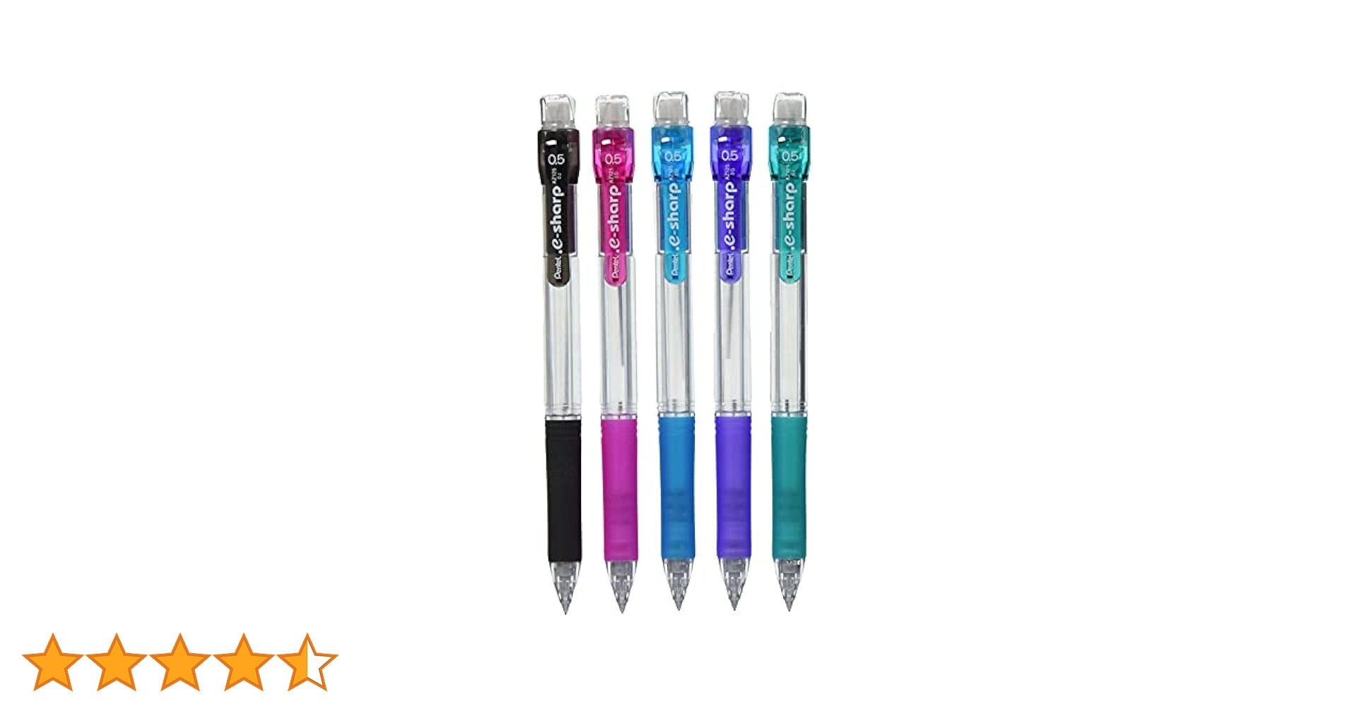 【新品未使用】ぺんてる シャープペン PD347 12本セット 新品未使用】ぺんてる シャープペン PD347 12本セット - メルカリ